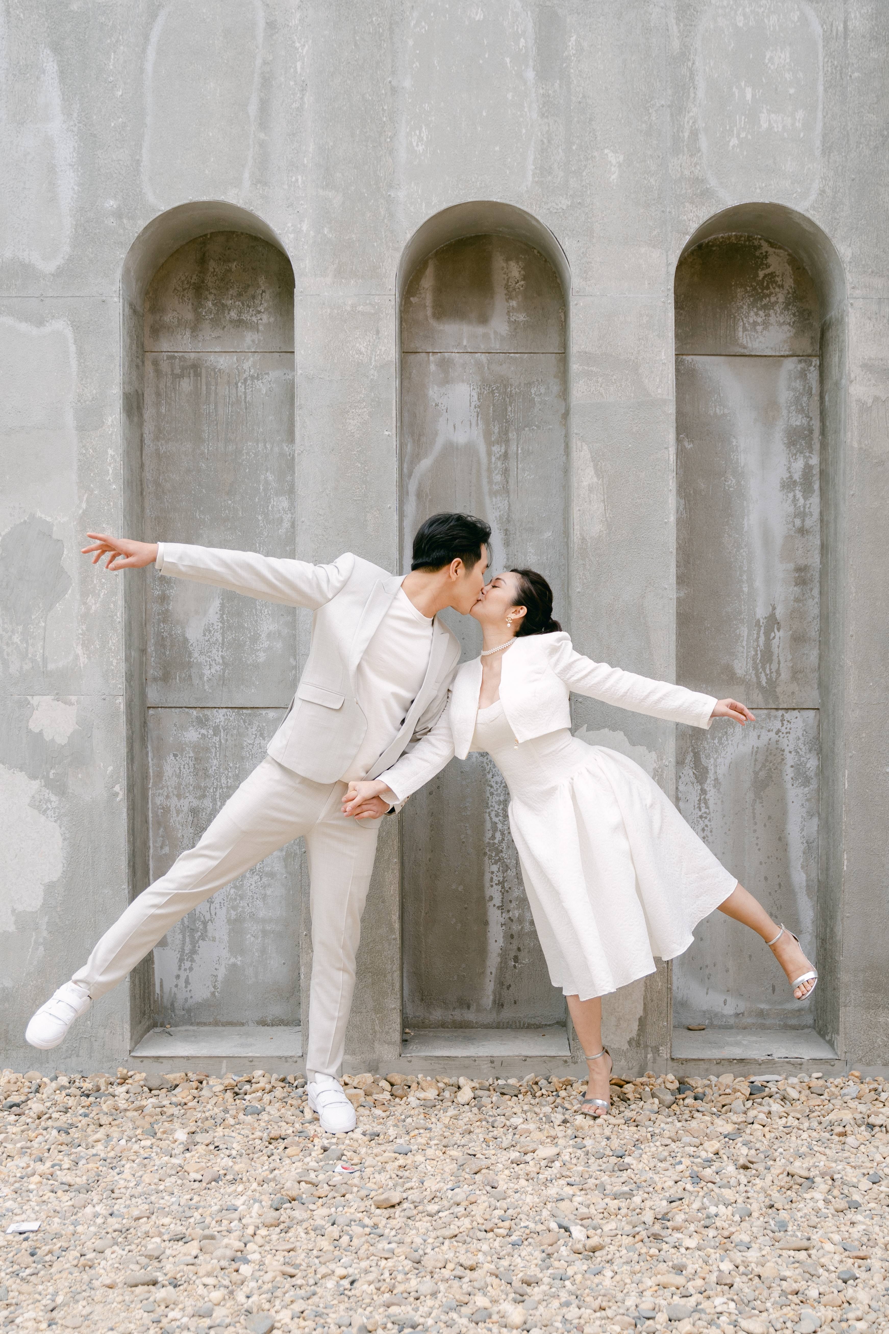 anh cuoi thuy linh anh 12