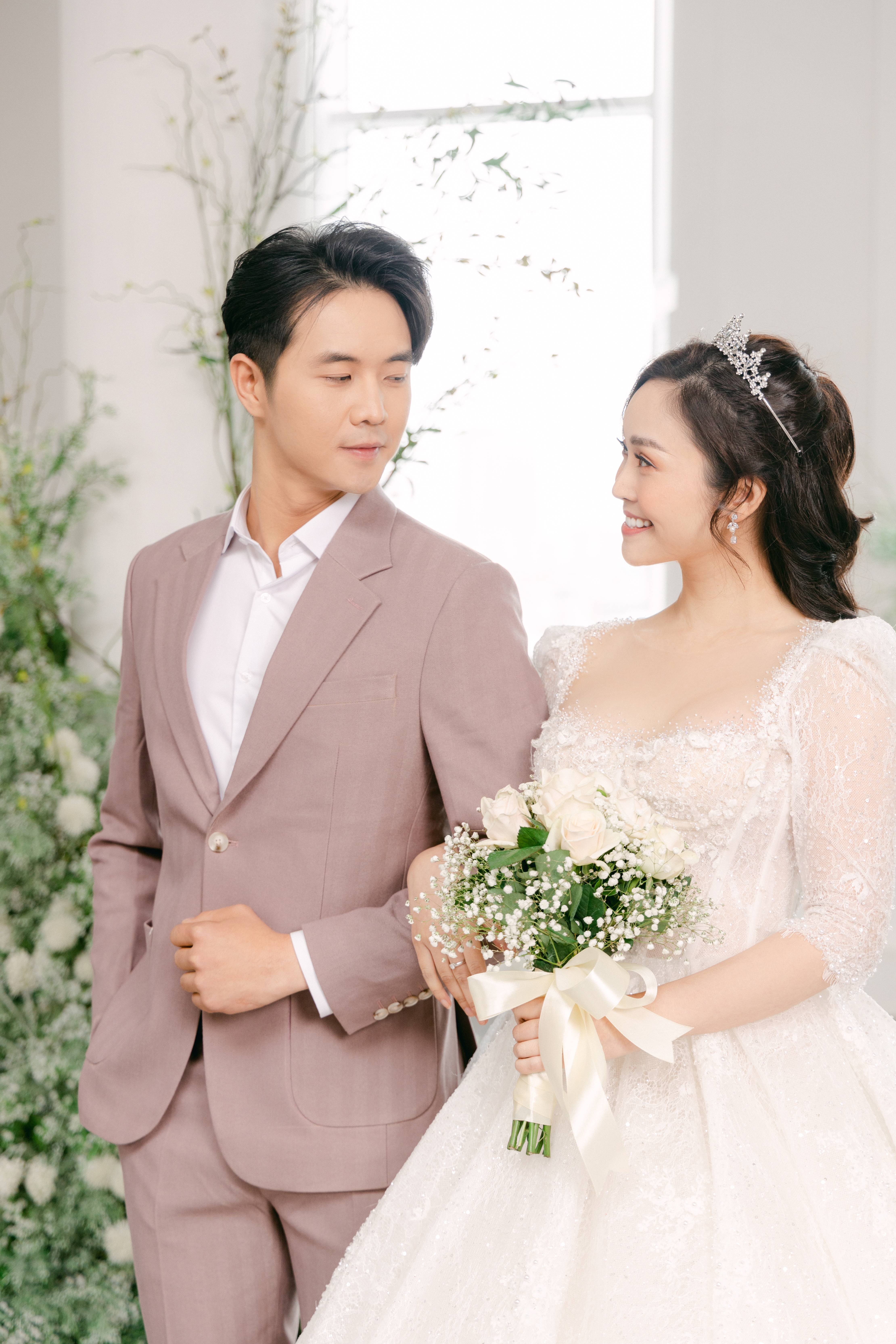 anh cuoi thuy linh anh 4