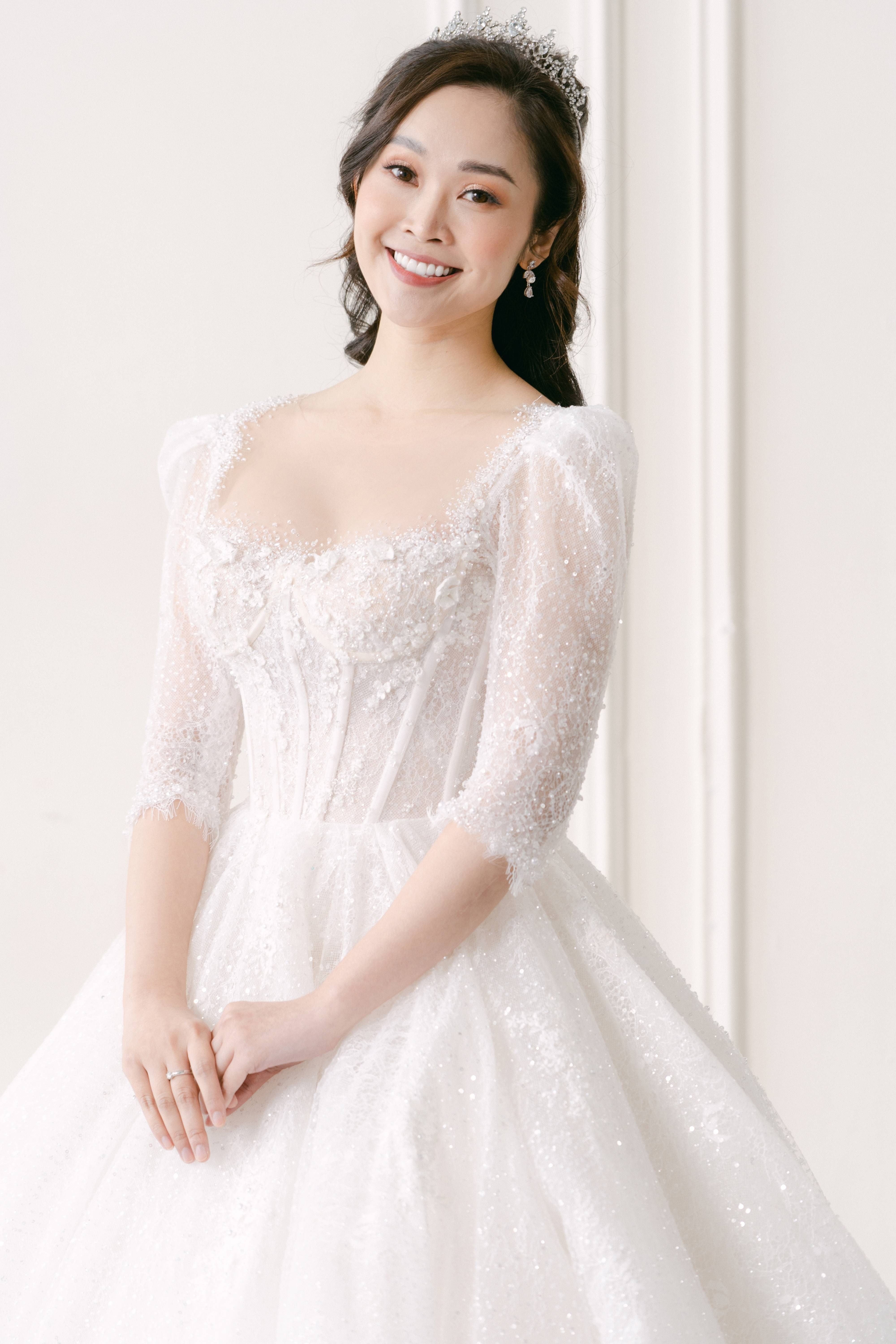 anh cuoi thuy linh anh 7