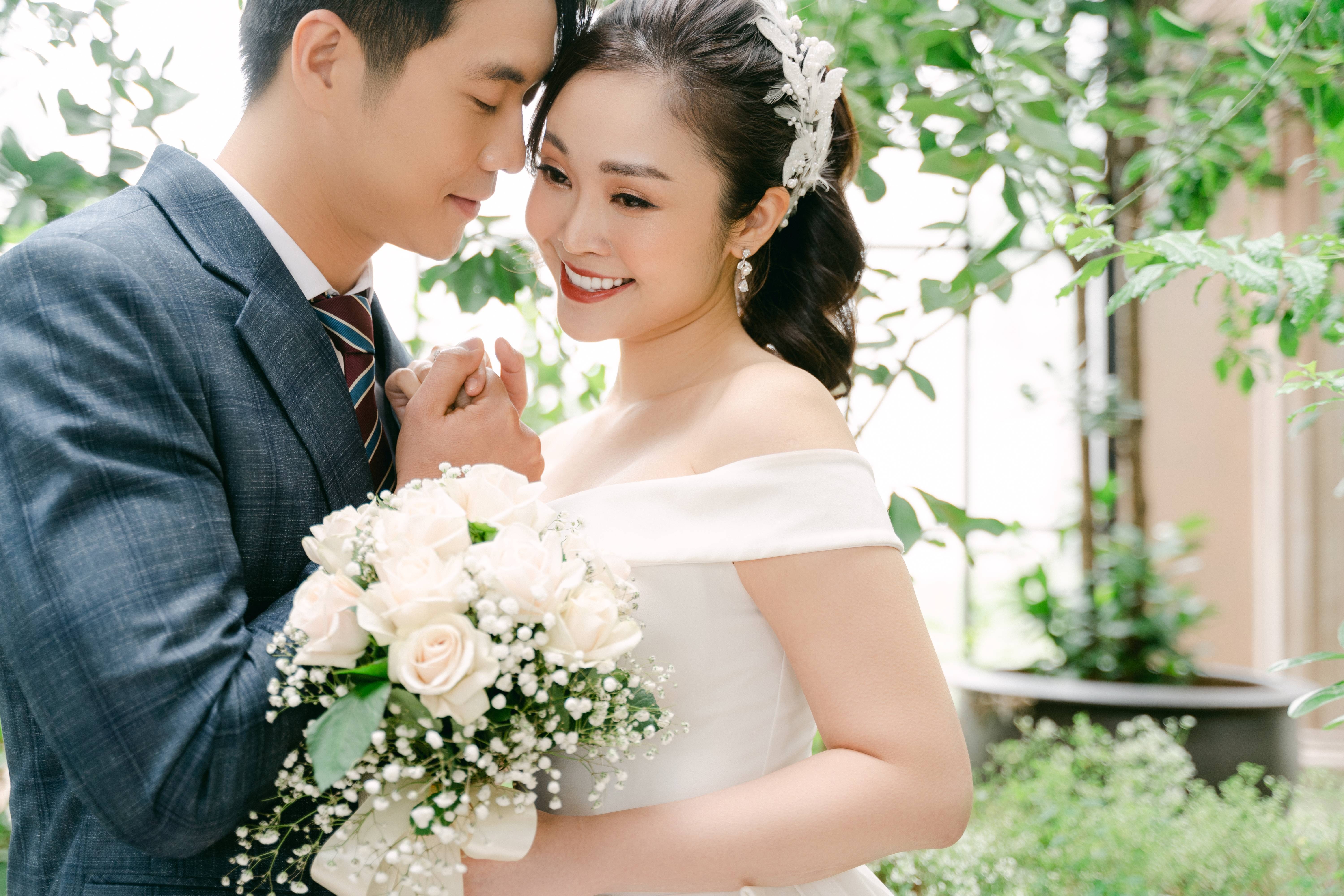 anh cuoi thuy linh anh 10