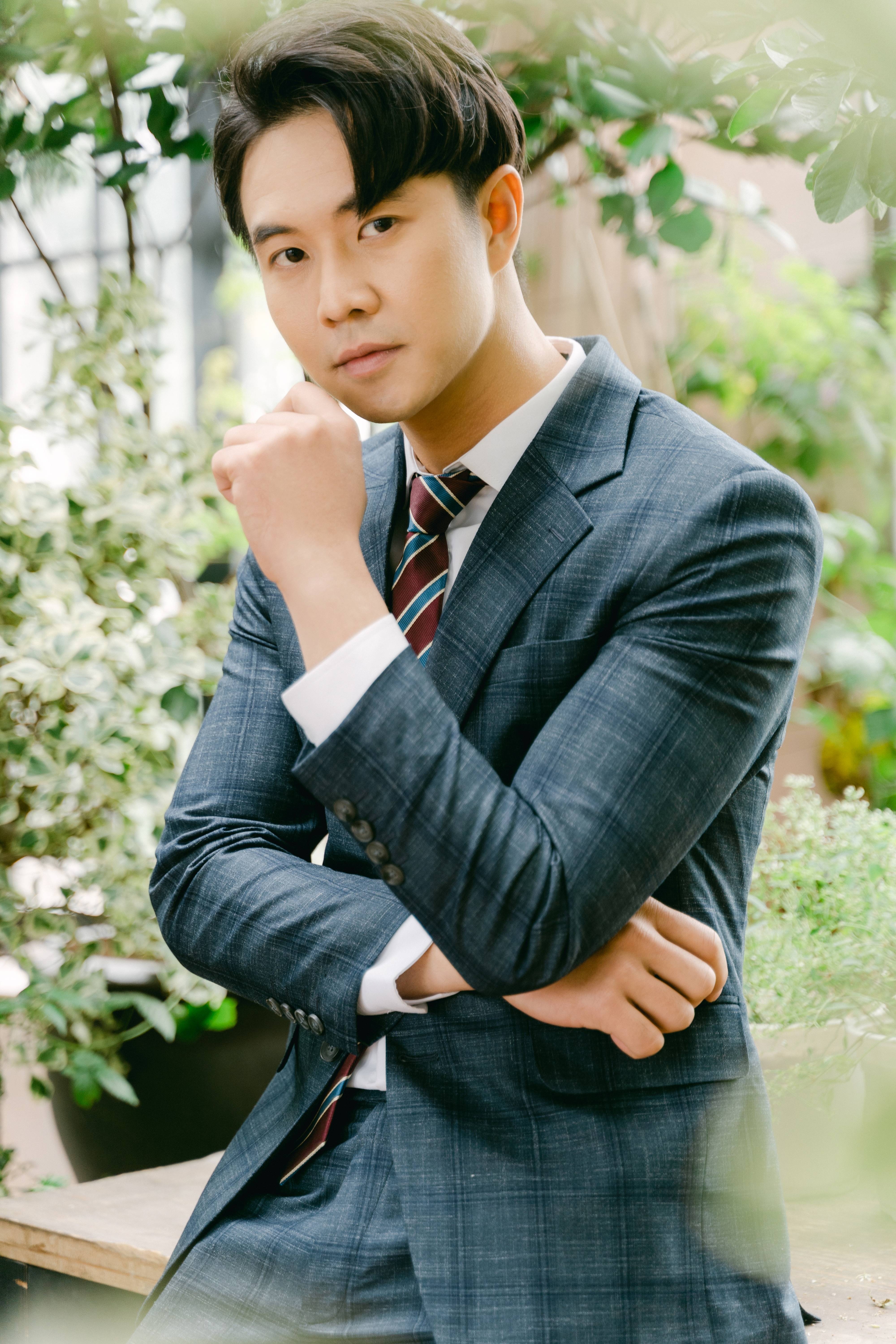 anh cuoi thuy linh anh 8