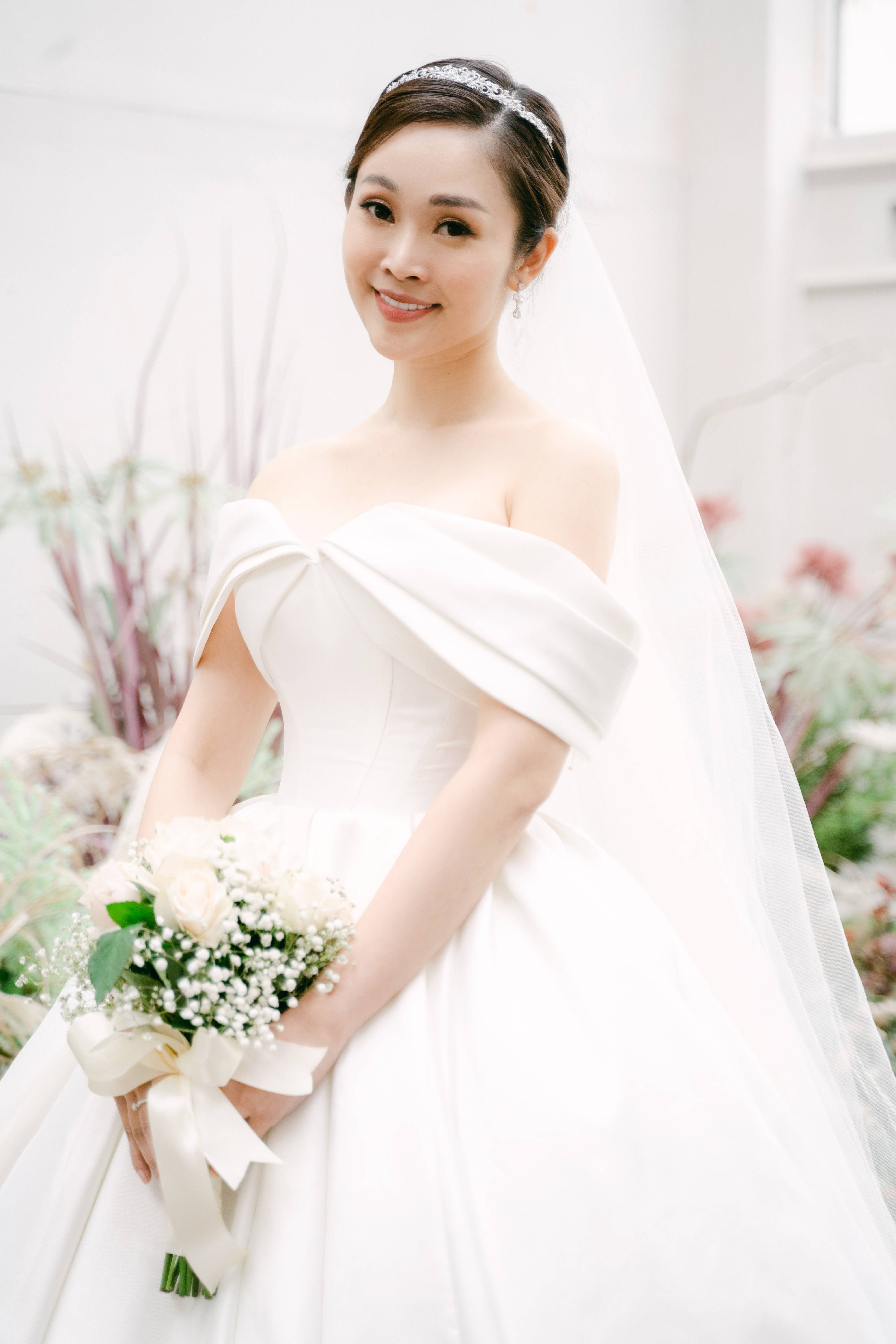 anh cuoi thuy linh anh 6