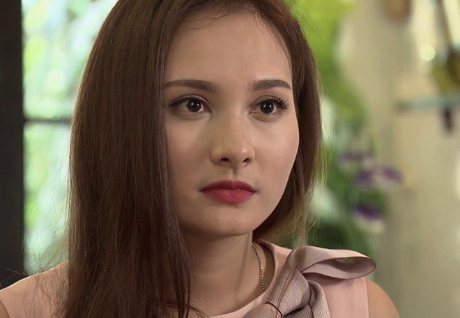dàn diễn viên về nhà đi con ảnh 4 dan dien vien ve nha di con anh 4
