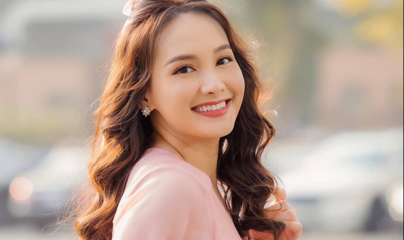 Su thay doi cua dan dien vien 'Ve nha di con' hinh anh