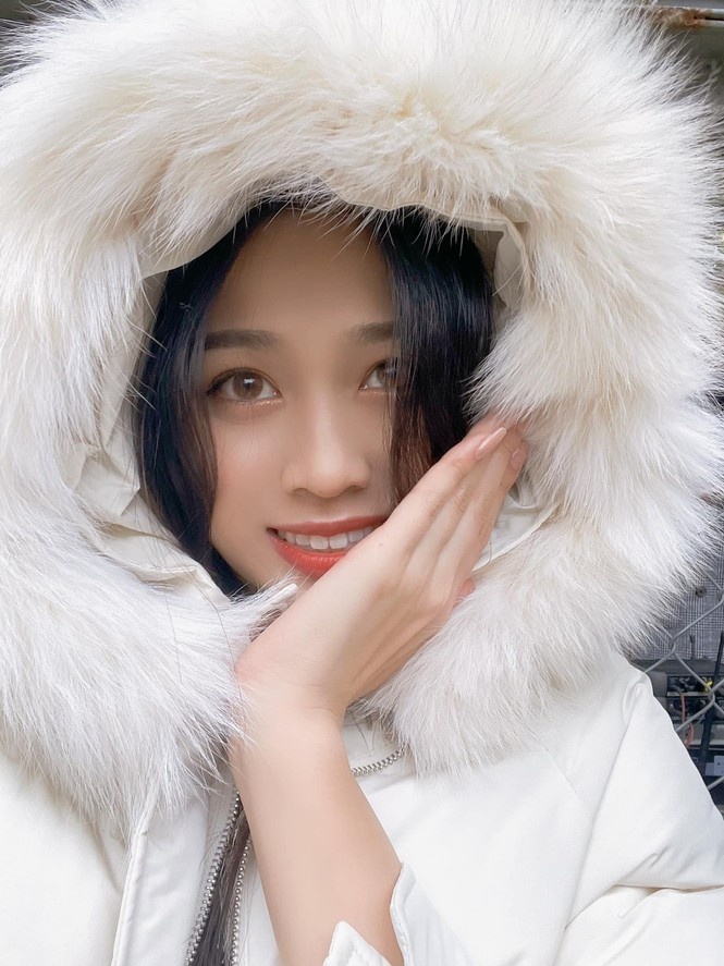 do thi ha xem bong da anh 7