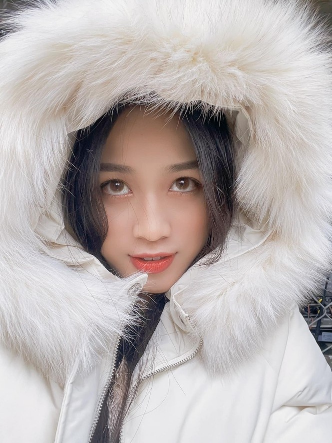 do thi ha xem bong da anh 6