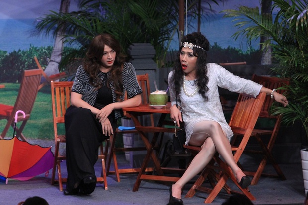 ngo kien huy gia gai anh 5