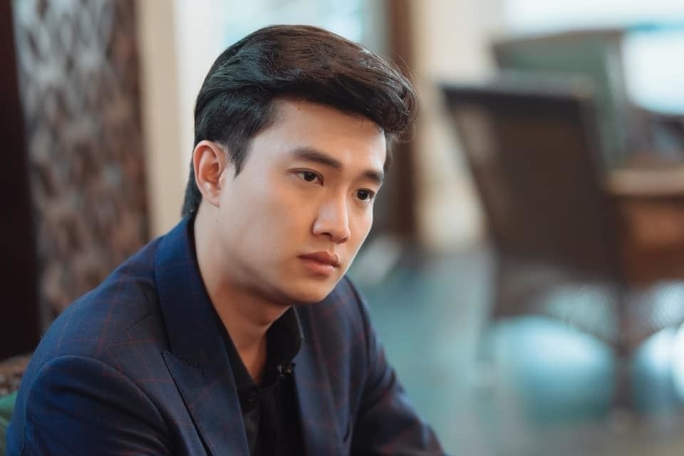 dàn diễn viên về nhà đi con ảnh 10 dan dien vien ve nha di con anh 10
