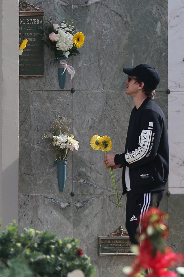 Naya Rivera ảnh 1 Naya Rivera anh 1