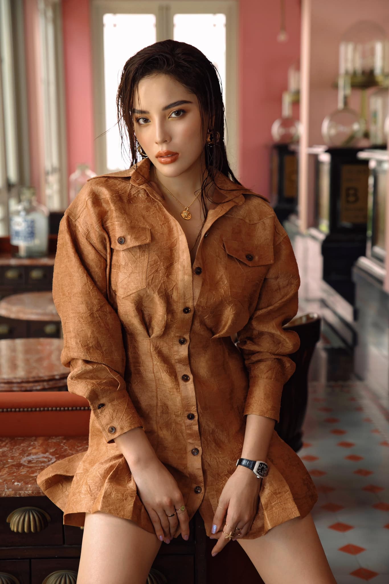 sao viet di tre anh 4