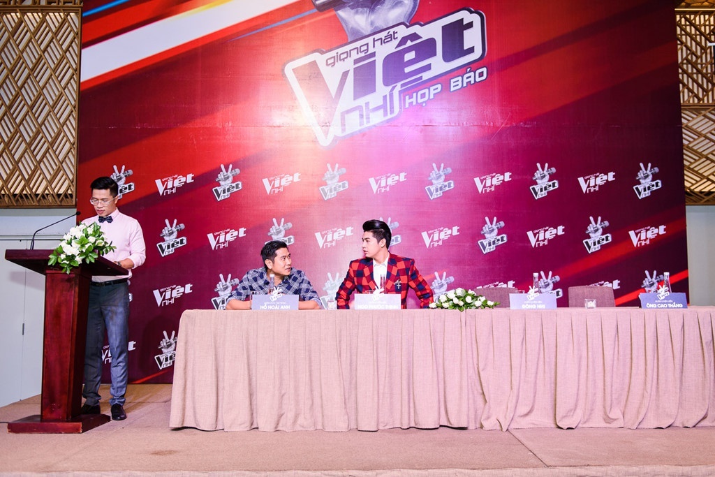 sao viet di tre anh 6