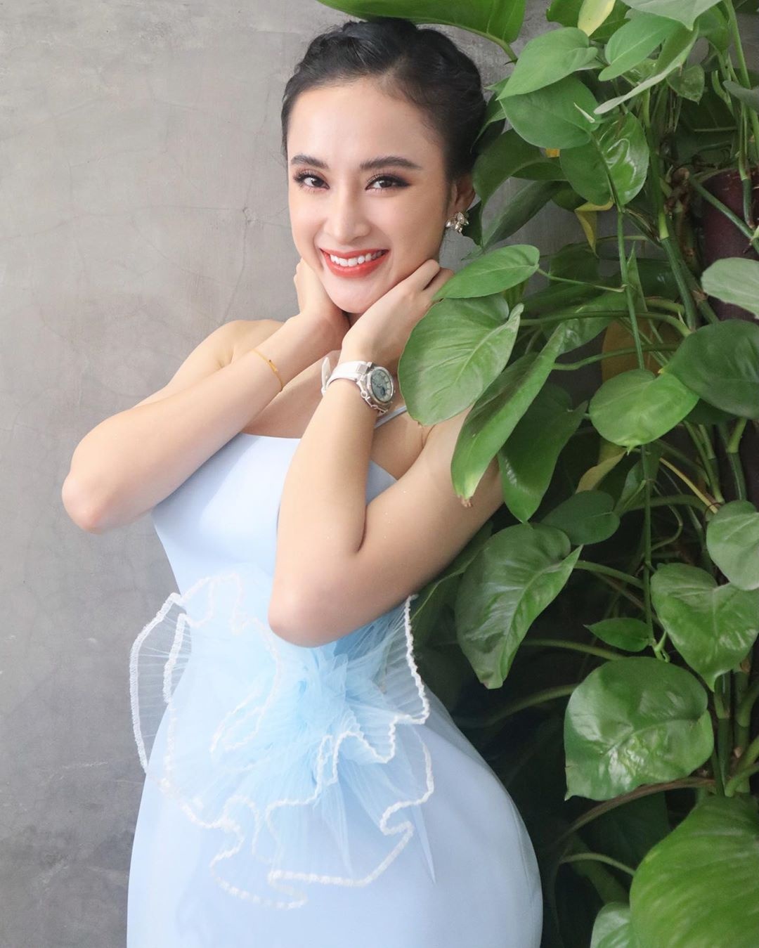 sao viet di tre anh 9