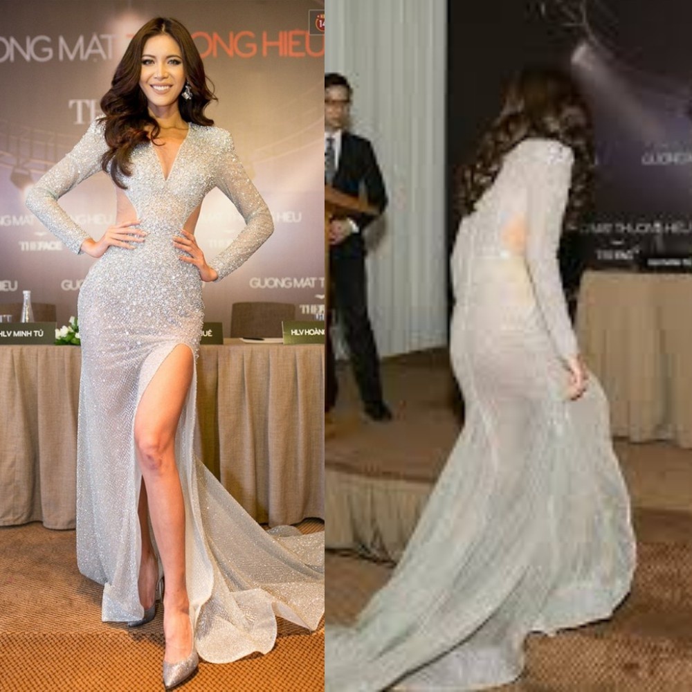 sao viet di tre anh 7