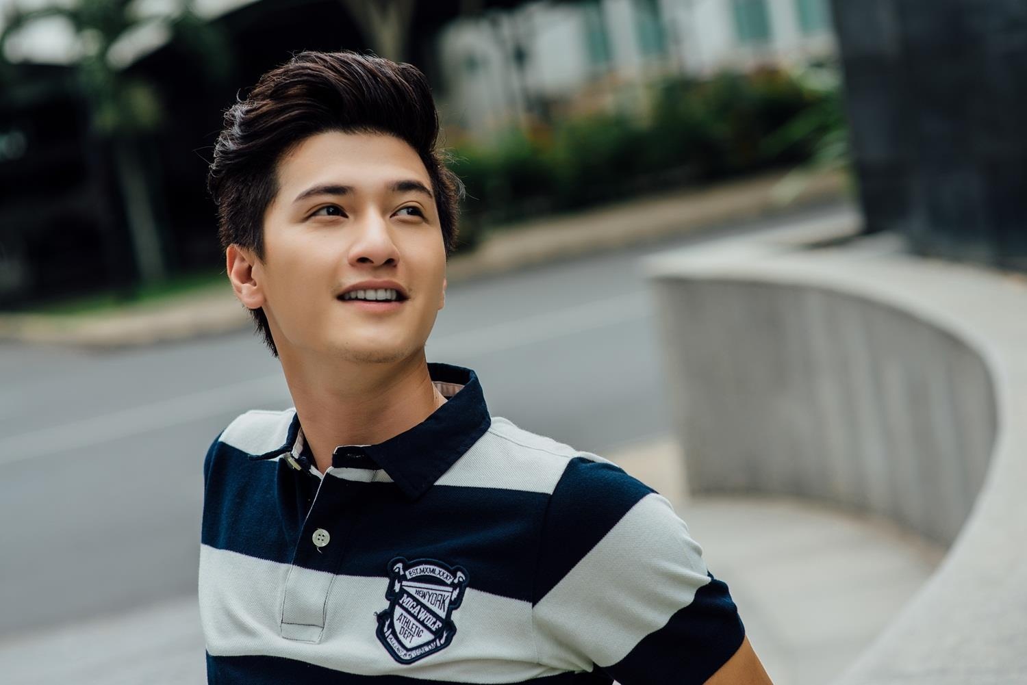 sao viet di tre anh 3