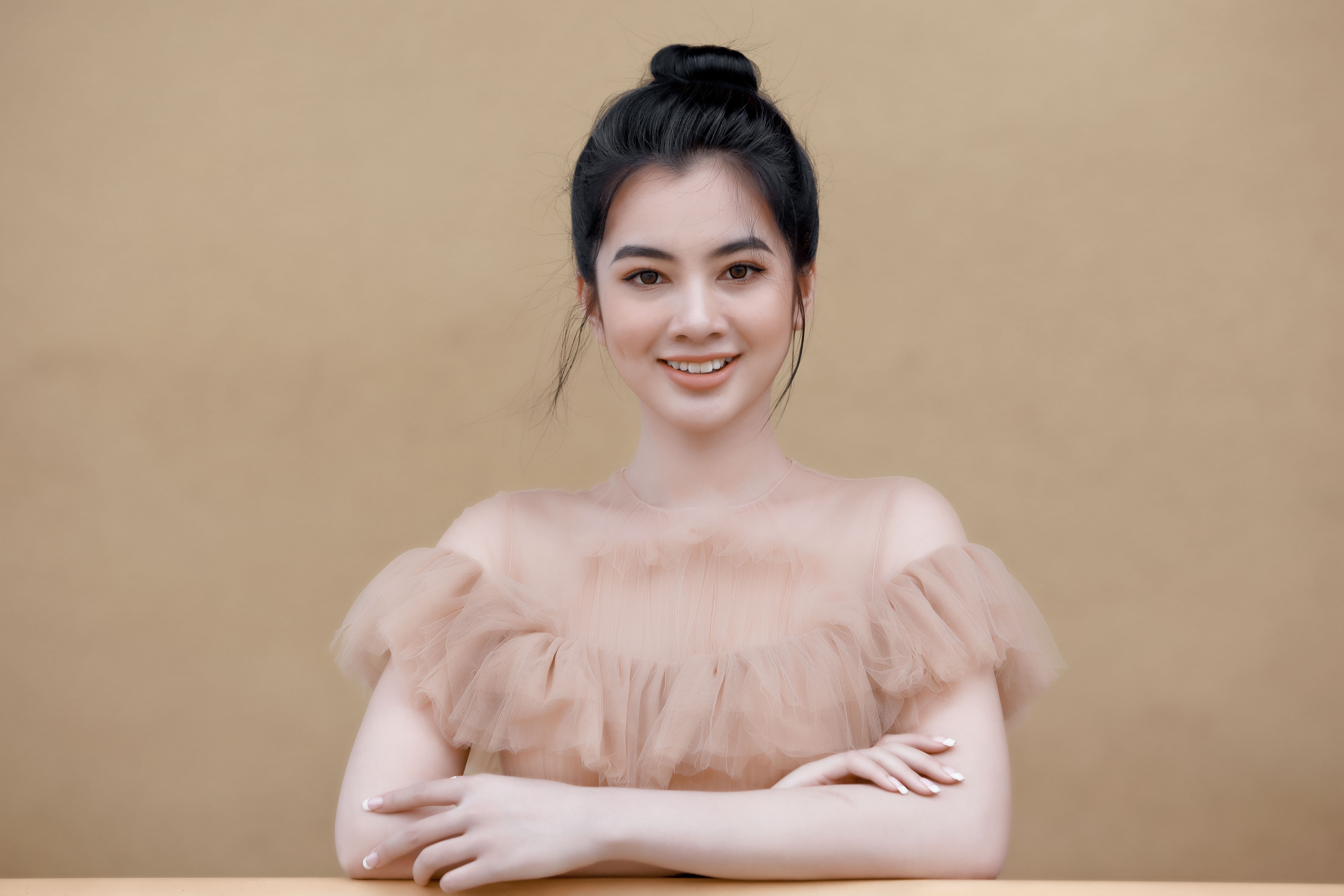 cam dan va duc huy anh 5