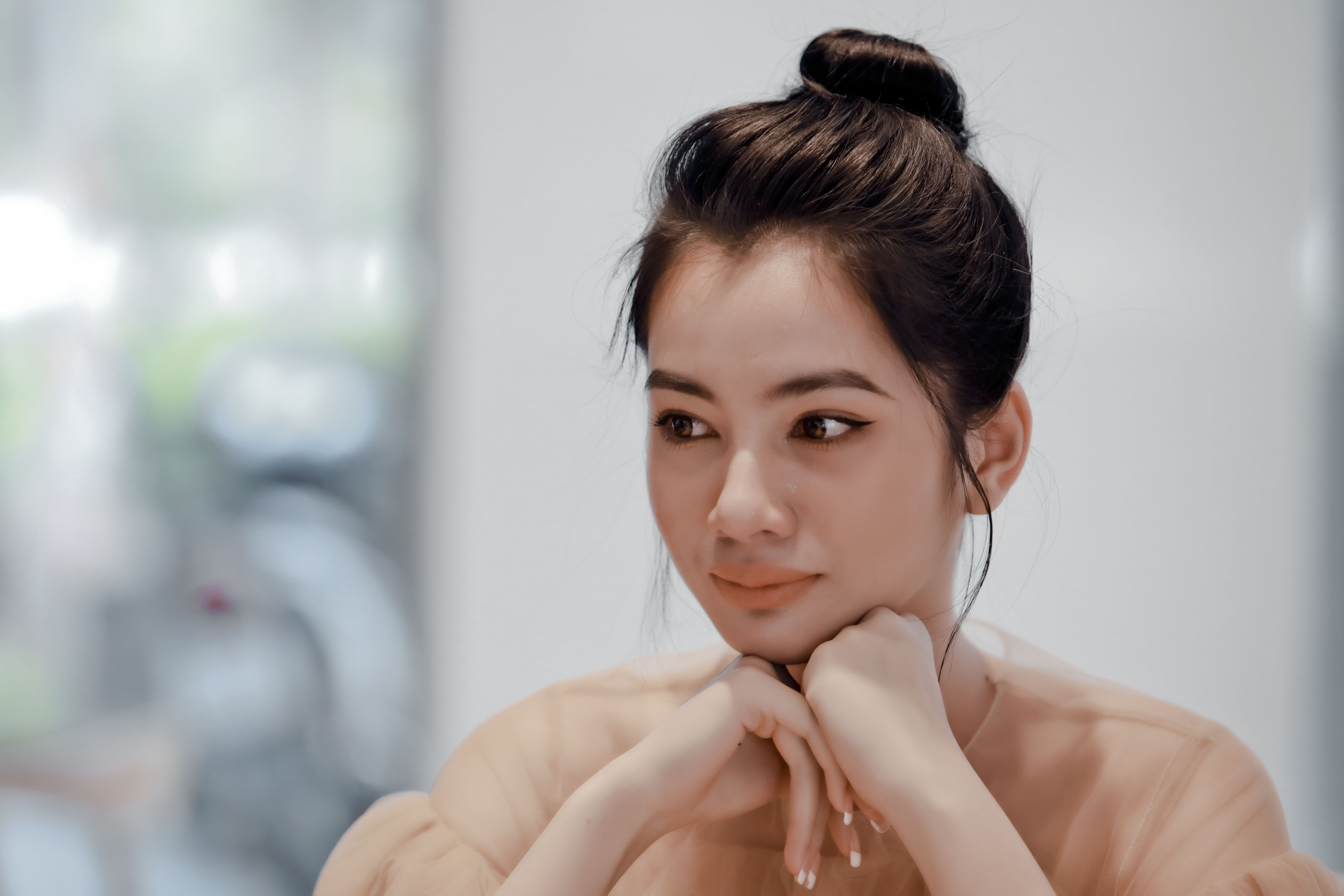 cam dan va duc huy anh 6