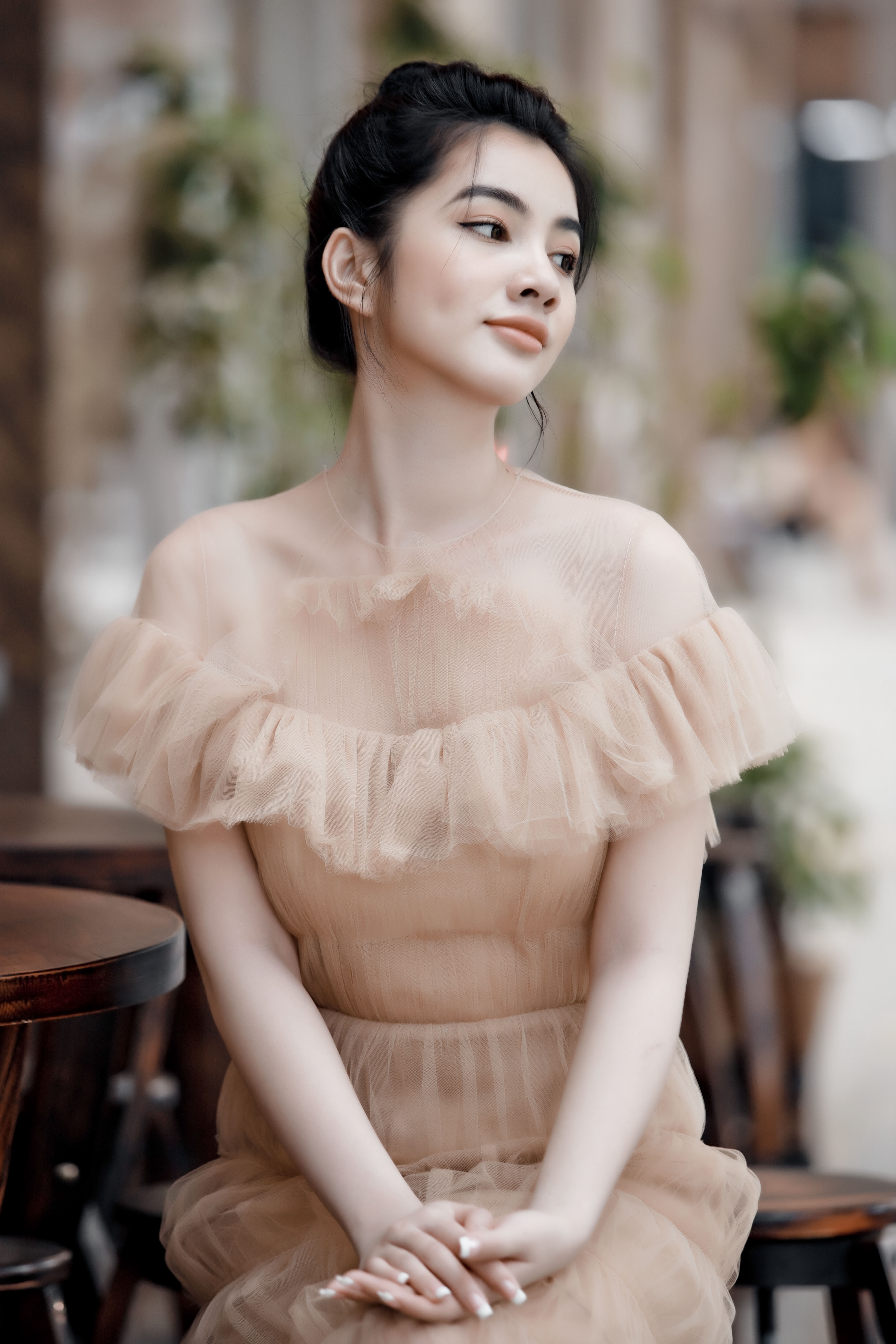 cẩm đan và đức huy ảnh 4 cam dan va duc huy anh 4