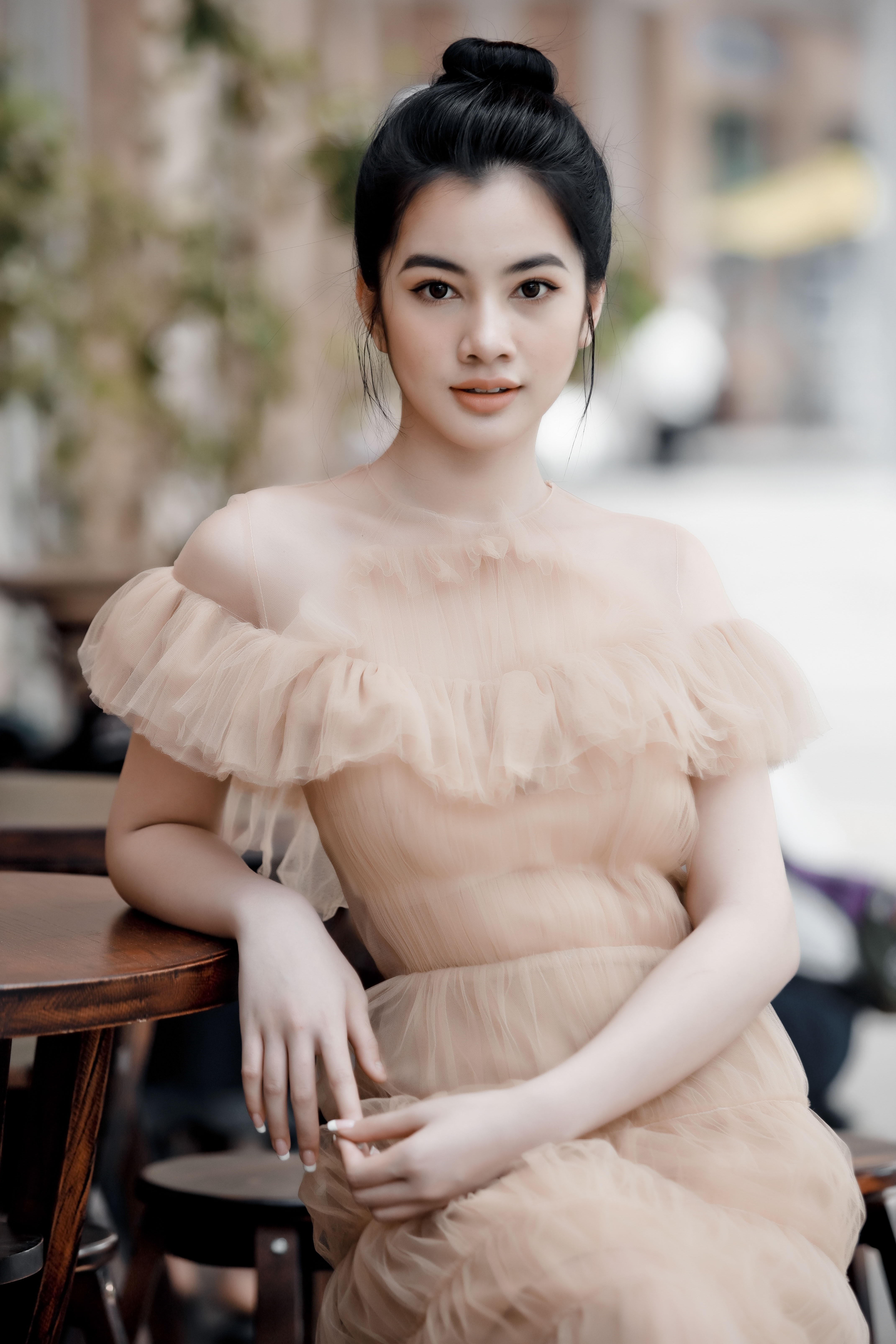 cẩm đan và đức huy ảnh 3 cam dan va duc huy anh 3