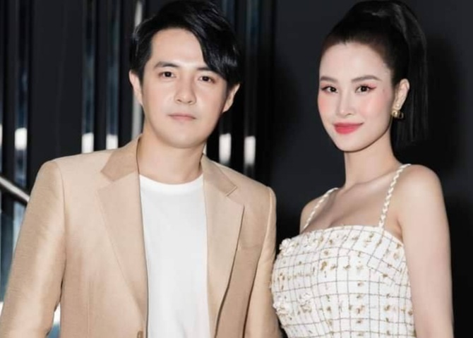 Nghe si Viet thuong Tet nam nay cho nhan vien ra sao? hinh anh