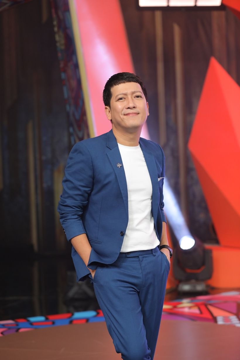 nghệ sĩ lỡ hẹn với táo quân ảnh 6 nghe si lo hen voi tao quan anh 6