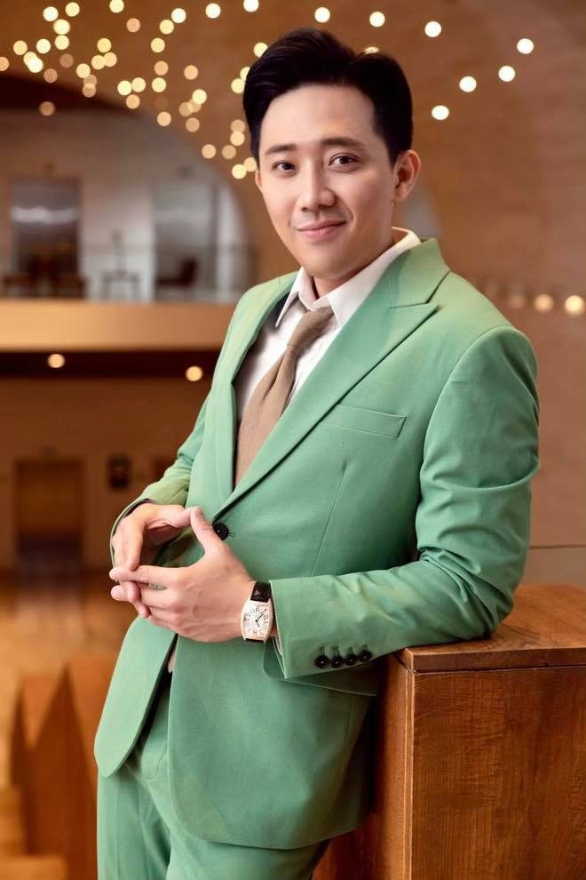 nghệ sĩ lỡ hẹn với táo quân ảnh 5 nghe si lo hen voi tao quan anh 5