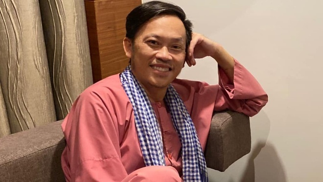 nghe si lo hen voi tao quan anh 3