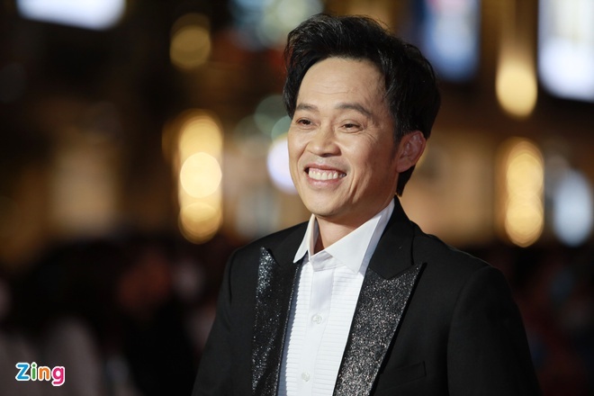 nghe si lo hen voi tao quan anh 2