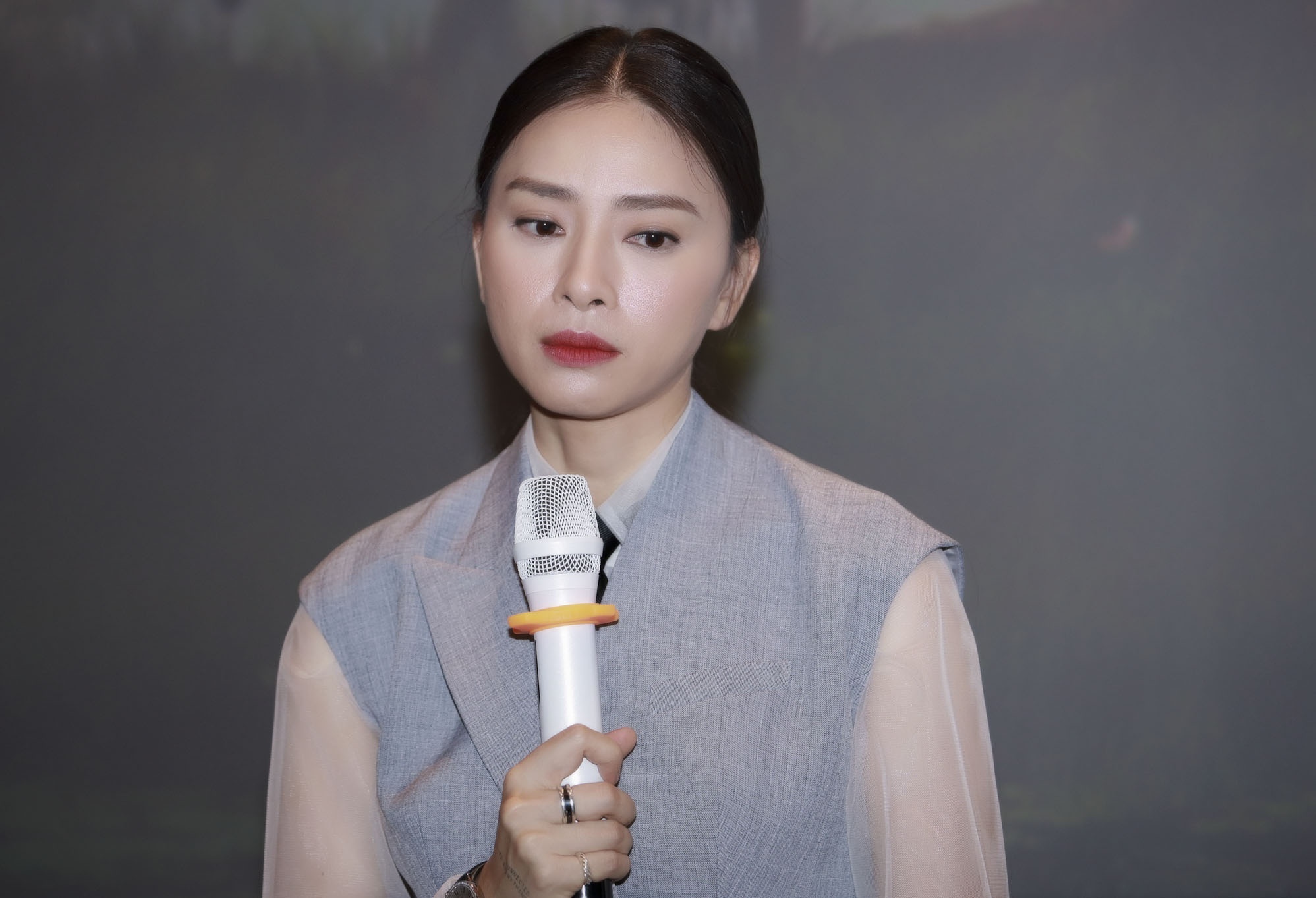 ngo thanh van noi ve phim trang ti anh 2