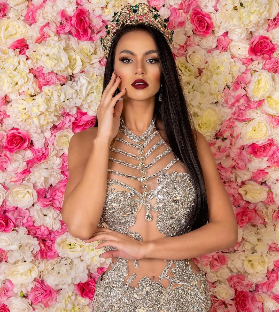 hoa hậu hòa bình quốc tế ảnh 9 hoa hau hoa binh quoc te anh 9