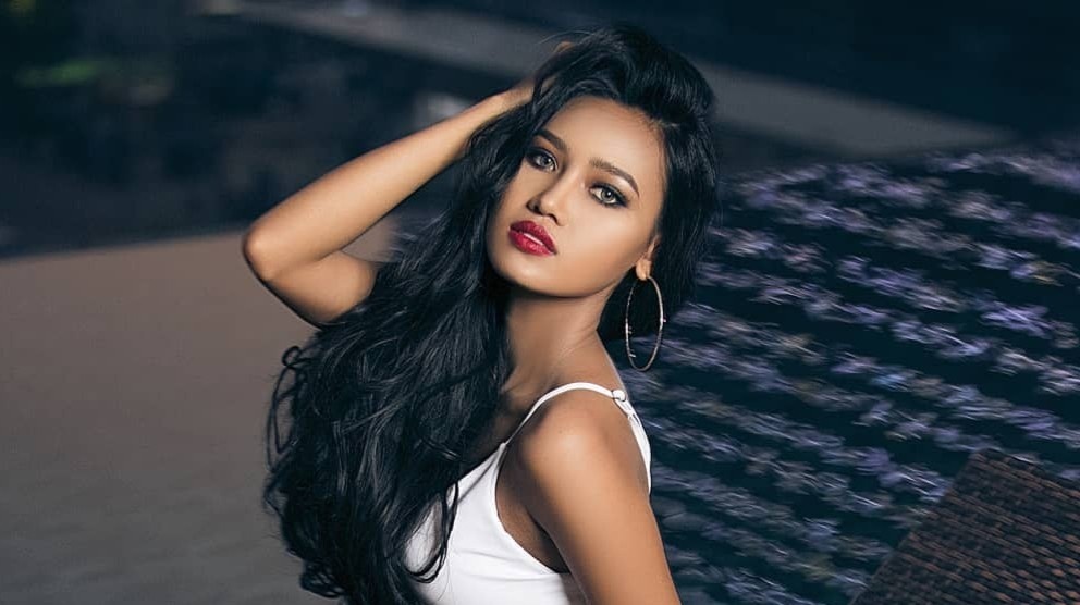 Nhung doi thu manh cua Ngoc Thao tai Miss Grand International 2020 hinh anh