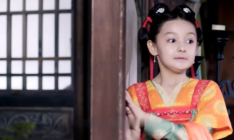 dien vien Ai Khac Dat anh 4