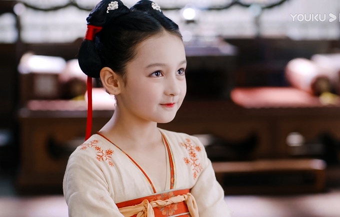 dien vien Ai Khac Dat anh 2