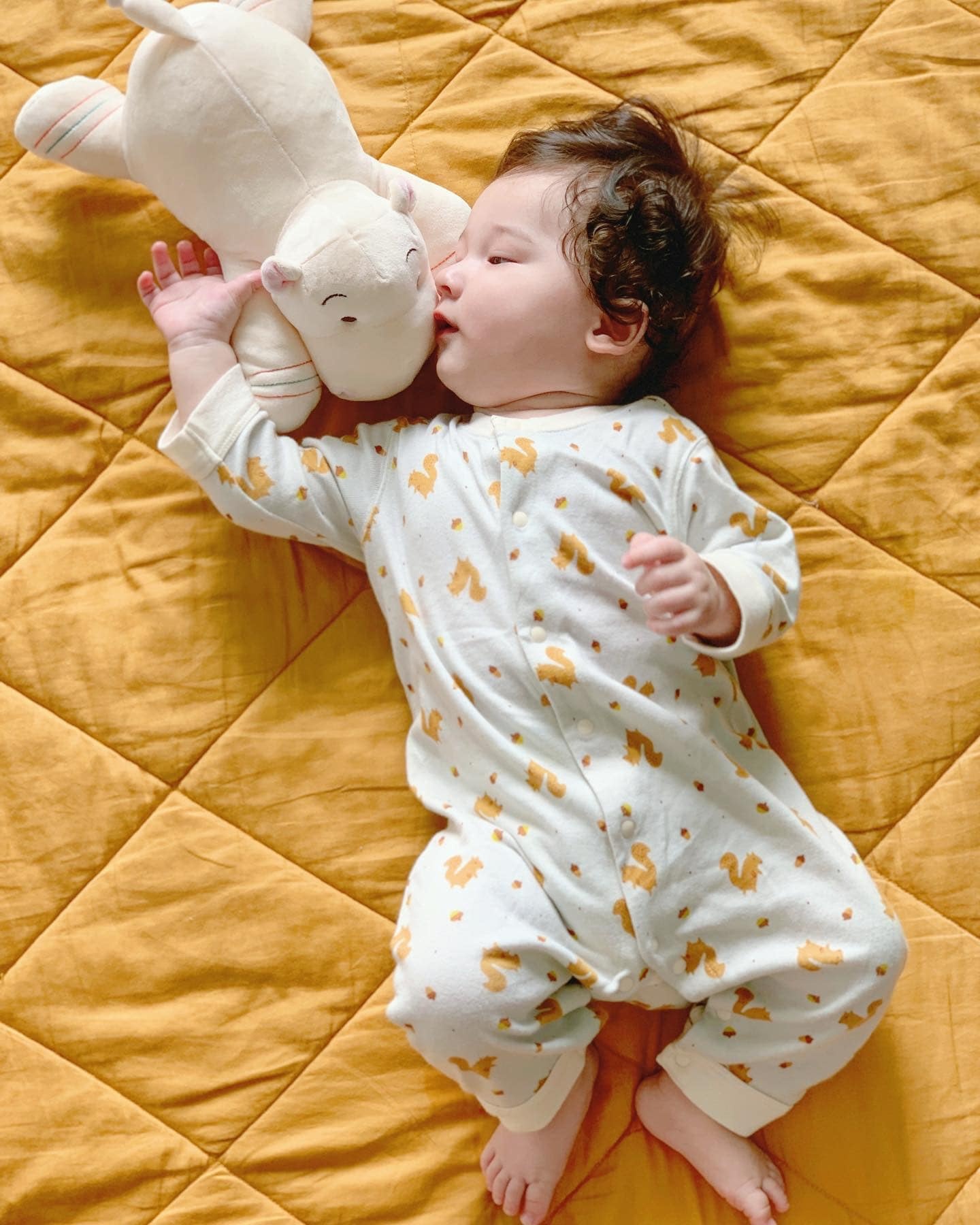 hoàng oanh ở singapore ảnh 12 hoang oanh o singapore anh 12