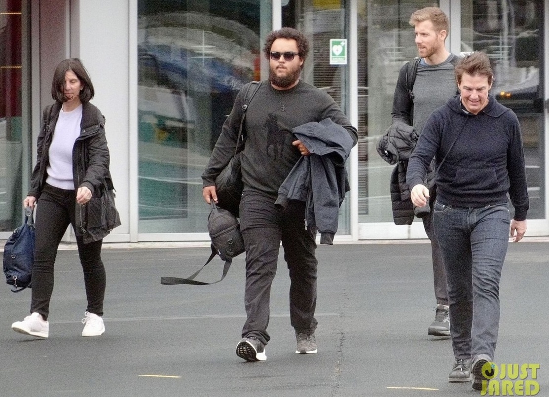 cac con cua tom cruise anh 1