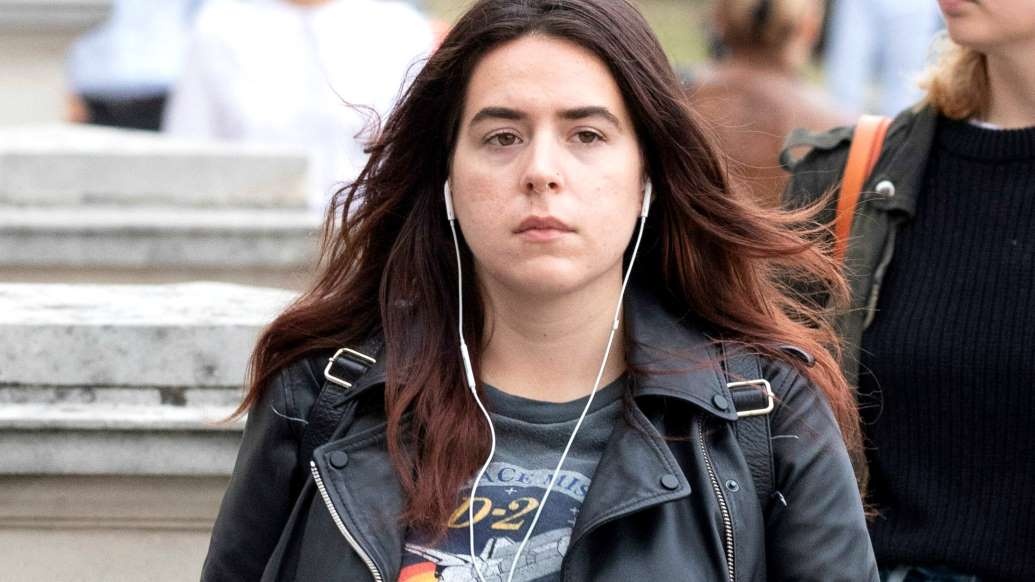 cac con cua tom cruise anh 3