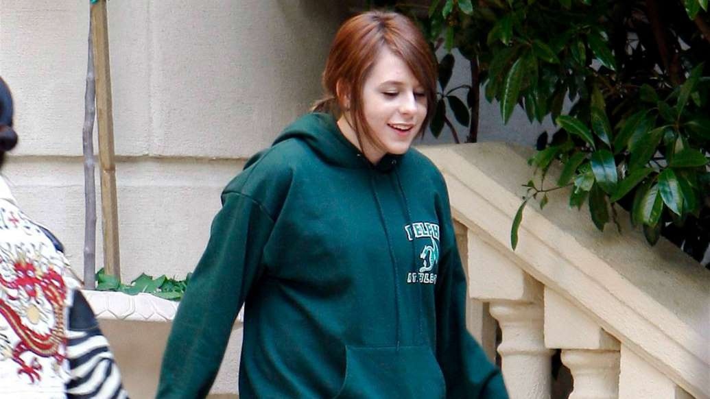 cac con cua tom cruise anh 4