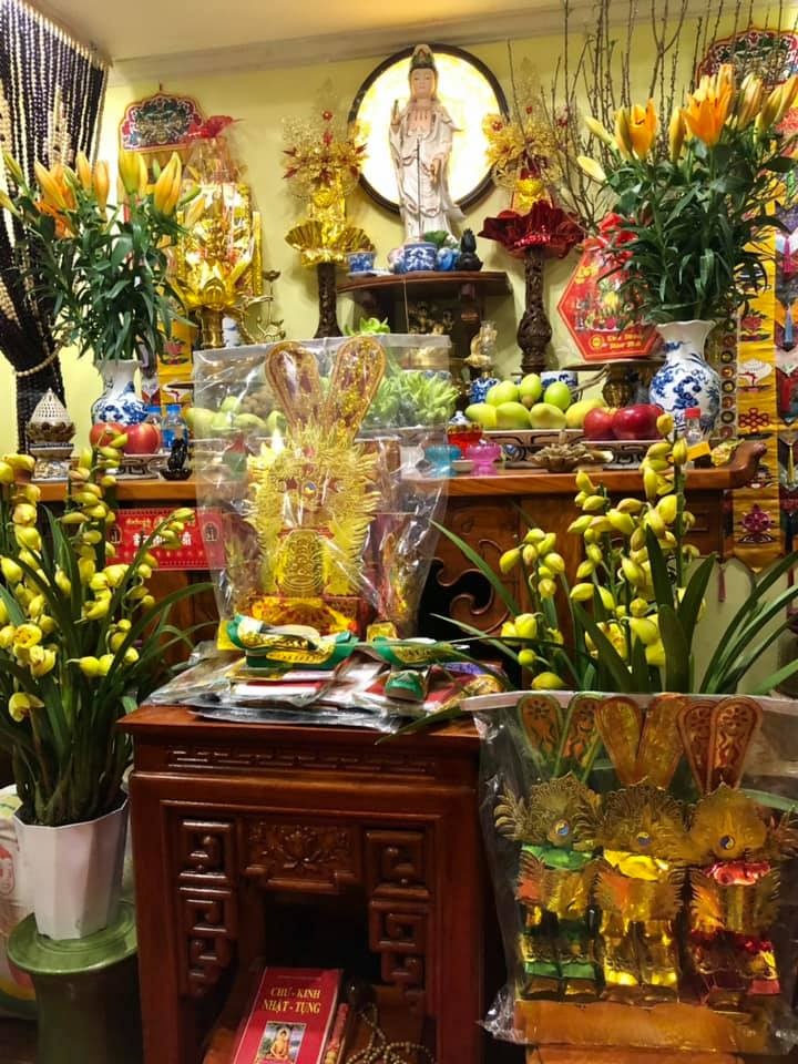 nghe si cung tao quan anh 2