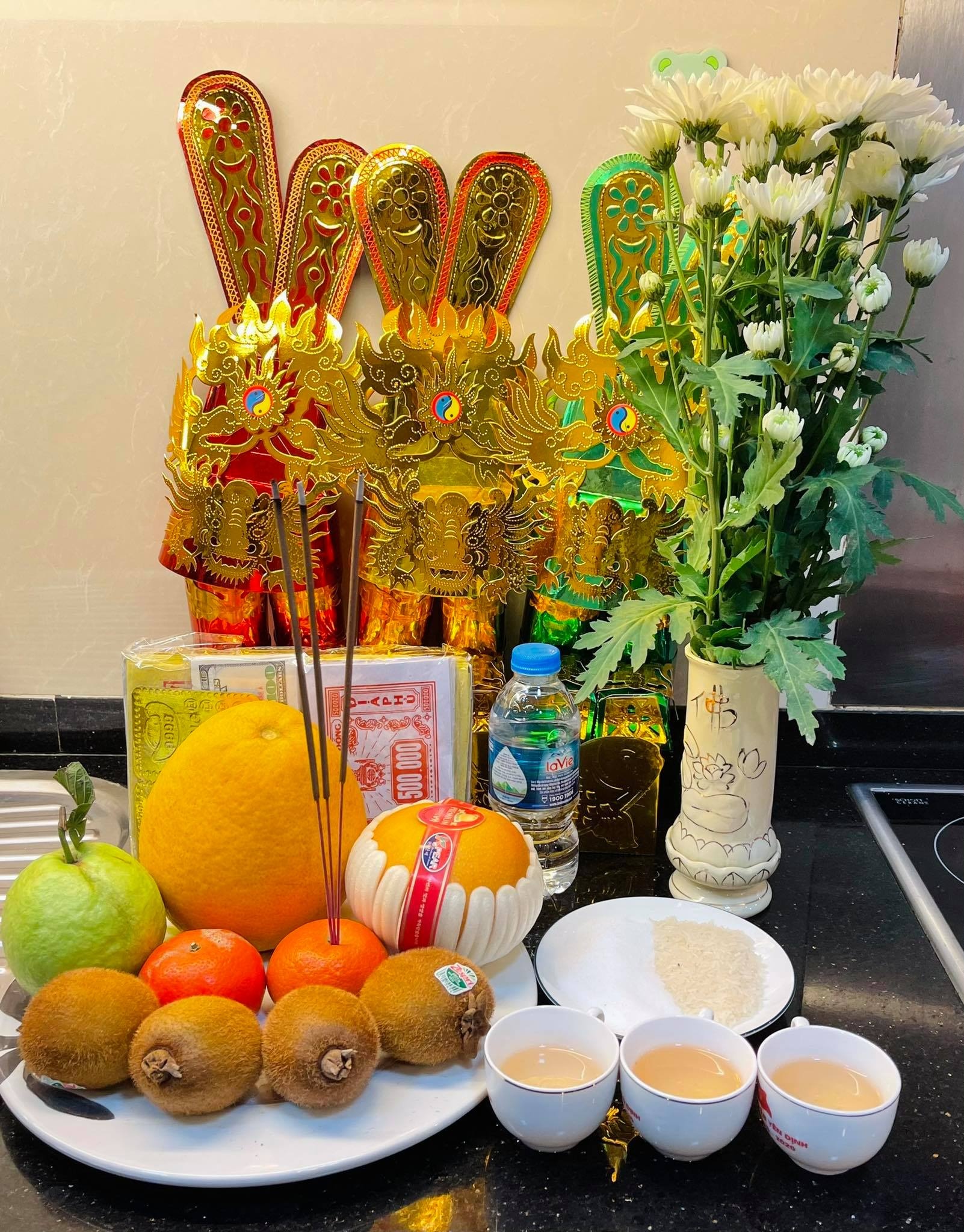 nghe si cung tao quan anh 7