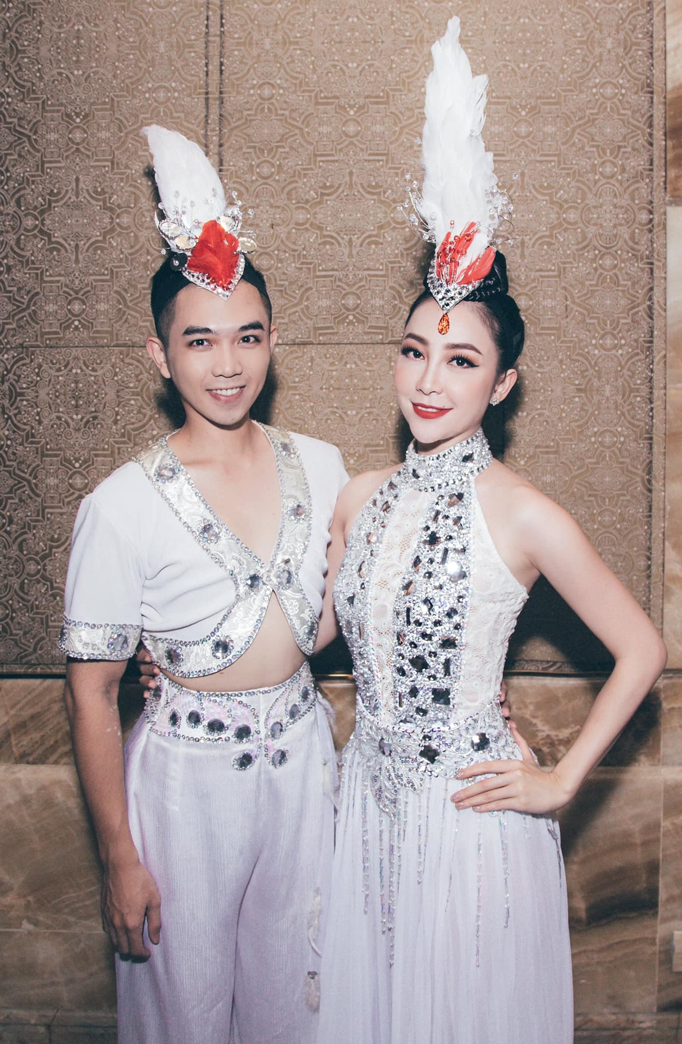 nghệ sĩ mai trung hiếu ảnh 3 nghe si mai trung hieu anh 3