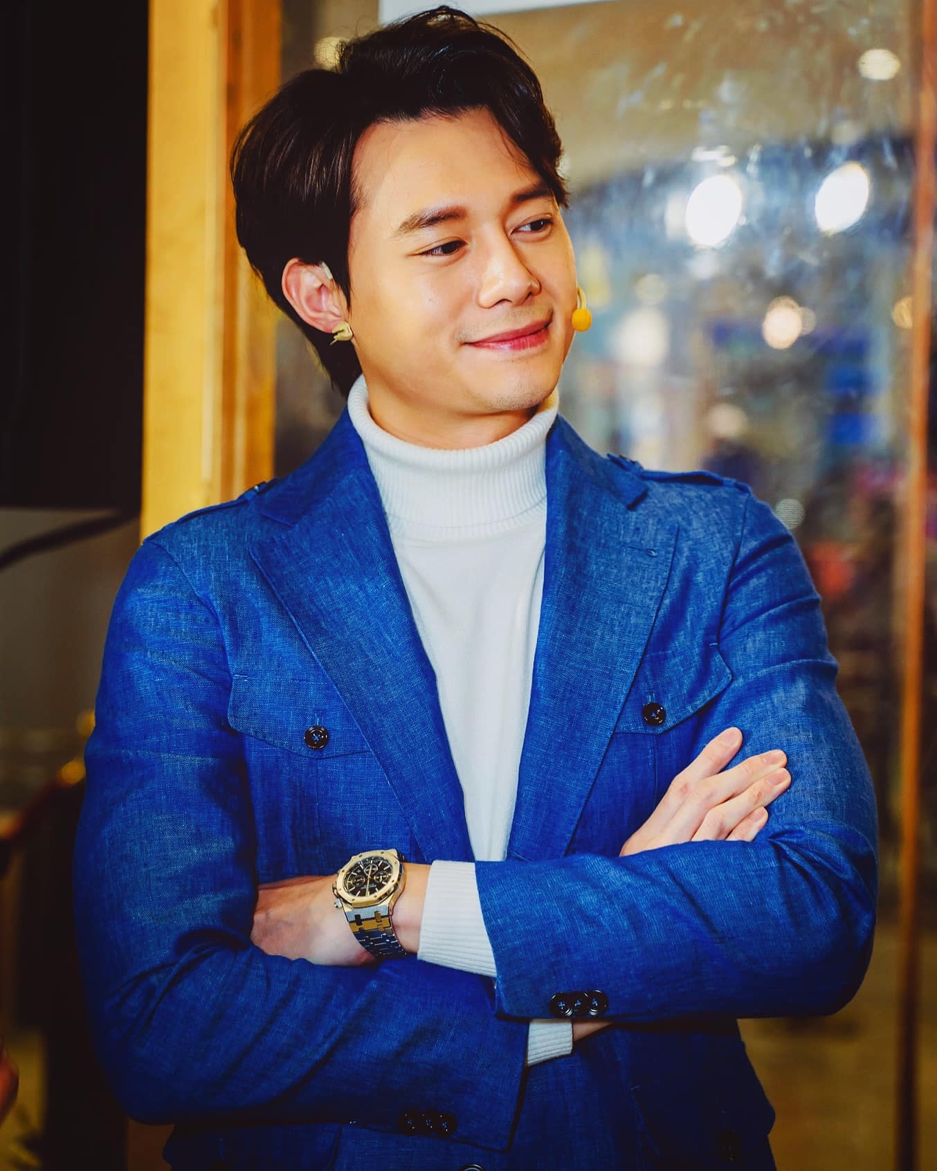 mai phương thúy đón tết xa nhà ảnh 11 mai phuong thuy don tet xa nha anh 11