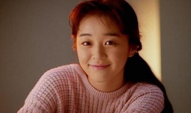 Ca si Nhat Ban bi chong danh hinh anh