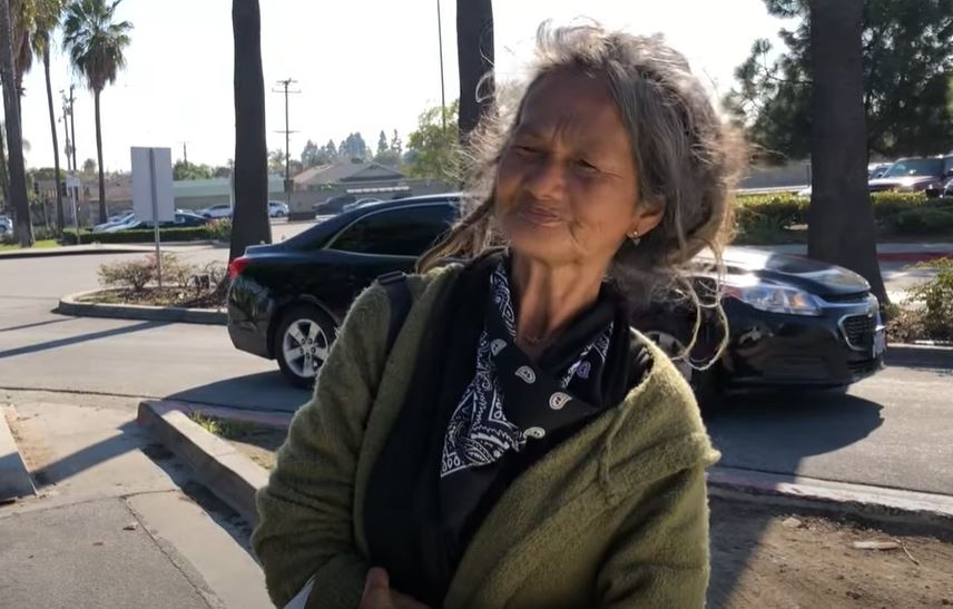 ca si kim ngan hien tai anh 1