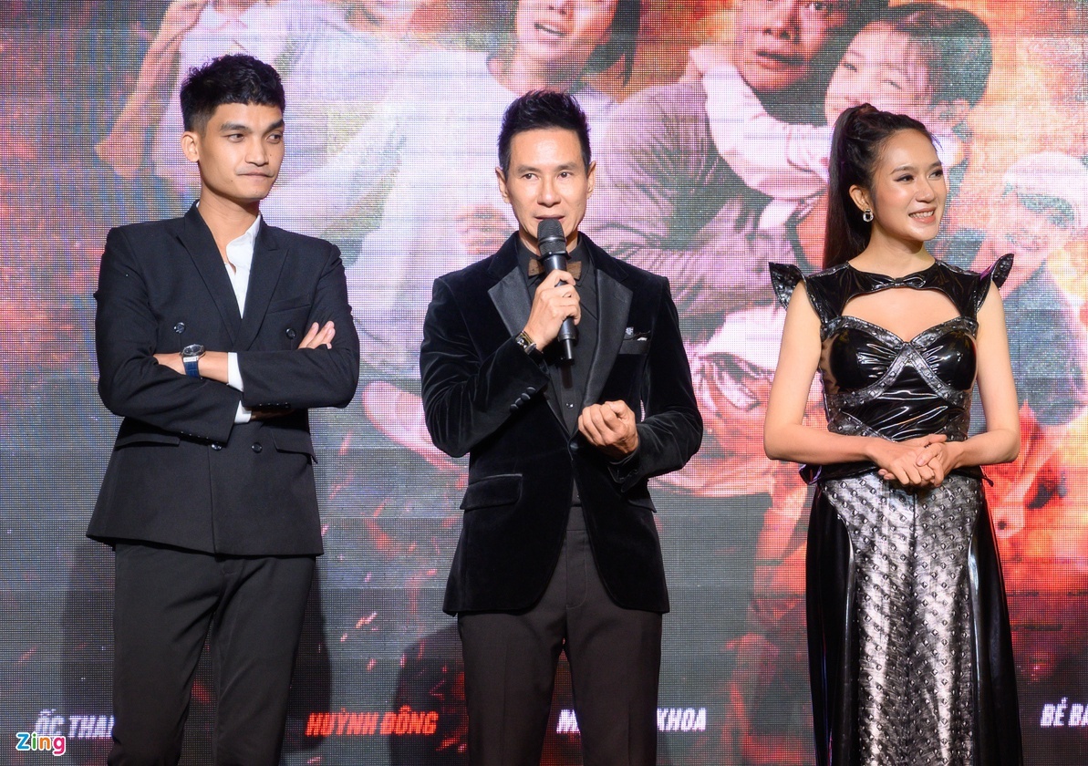 phim trang ti,  lat mat anh 1