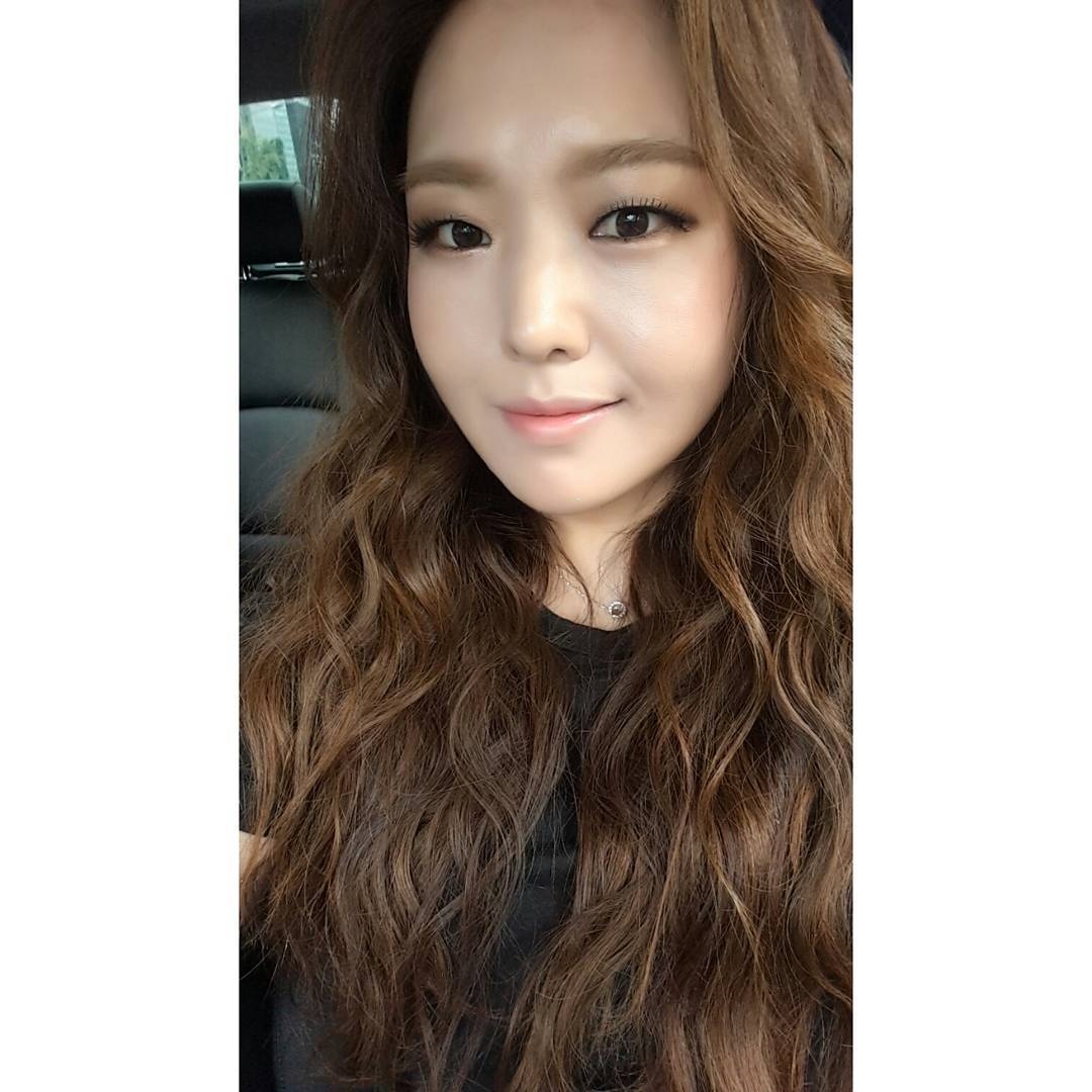 Ji Se Hee giam 40 kg anh 10