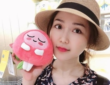 Tet cua nghe si Viet song o My hinh anh