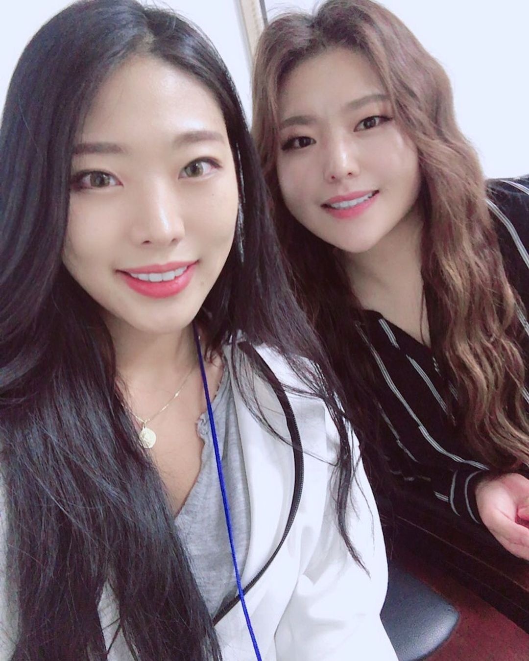 Ji Se Hee giam 40 kg anh 5