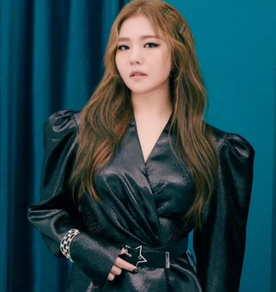 Ji Se Hee giam 40 kg anh 2