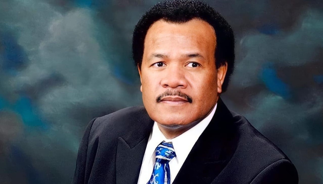 Ca si Quoc Anh qua doi vi Covid-19 hinh anh