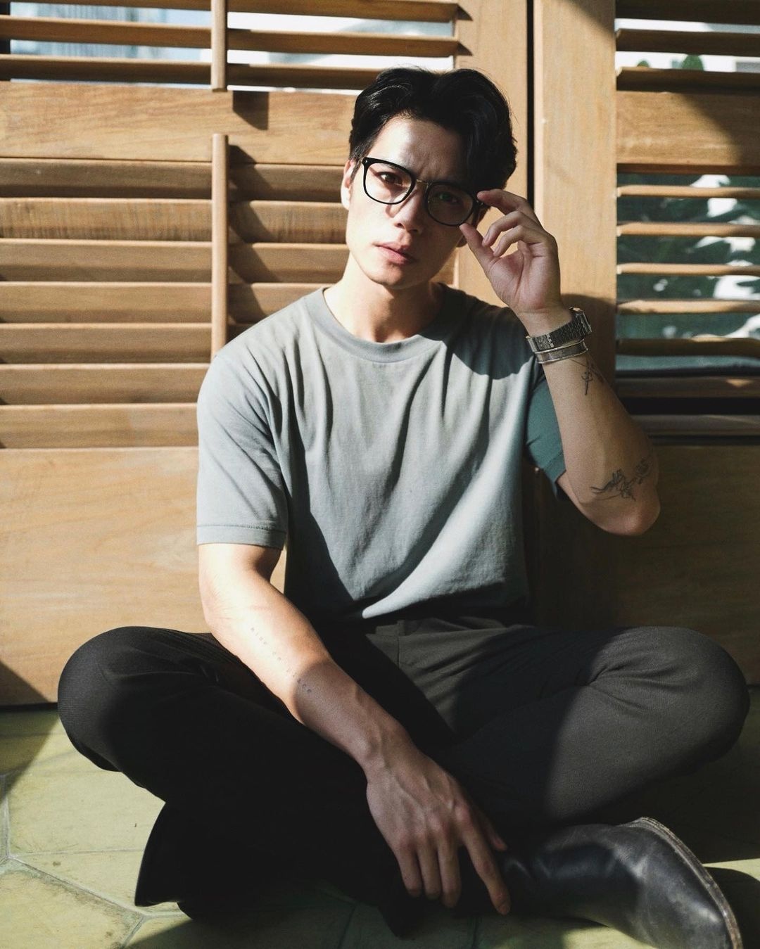 cap sao trong ngay tinh nhan anh 2