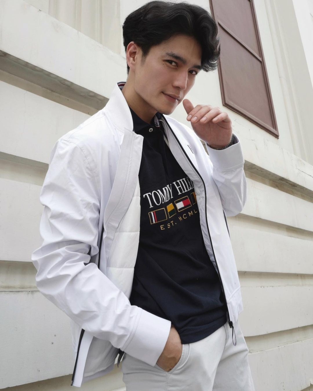 cap sao trong ngay tinh nhan anh 4